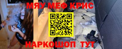 гашик Кингисепп