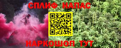 марки nbome Конаково