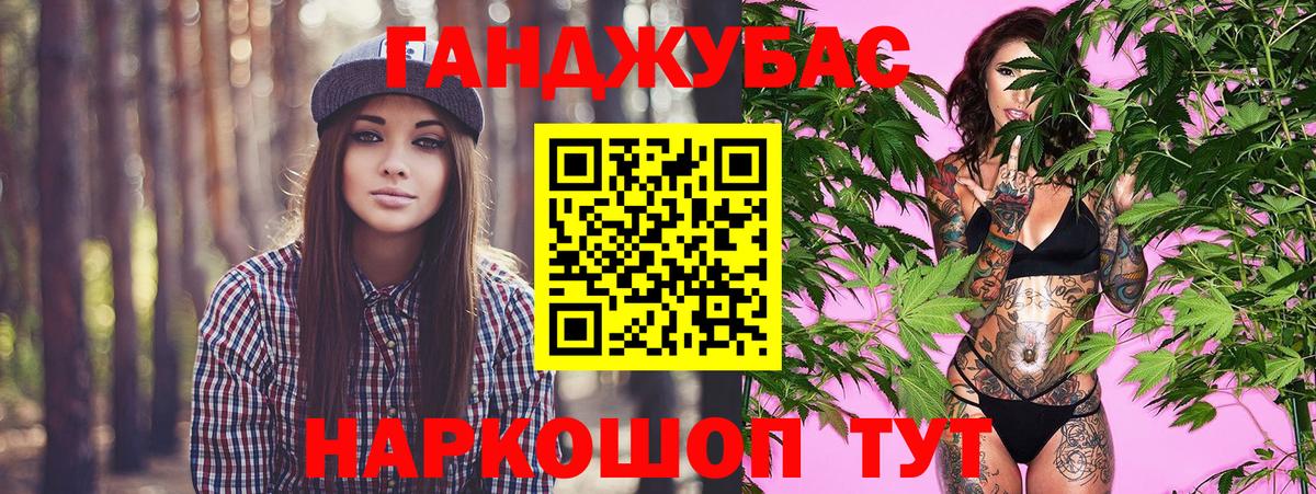 Элиста  Бошки марихуана Amnesia  Бошки Шишки тримм  МАРИХУАНА план  Вход с VPN 